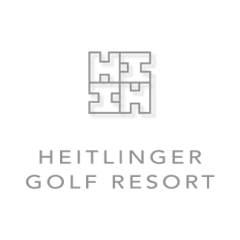 Heitlinger Golf Resort