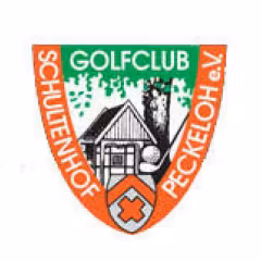 GC Schultenhof Peckeloh