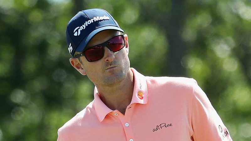 Let‘s talk about Sechs: US Ope...