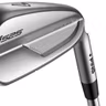 Ping i525 Eisen