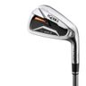 Honma TWorld747 P Eisen