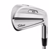 Titleist T100 Eisen