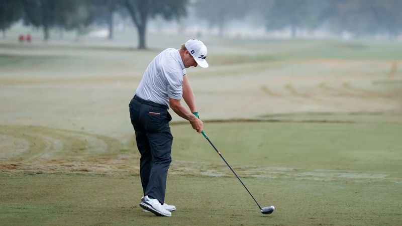 Golftraining: Die beliebtesten...