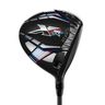 Callaway XR und XR Pro Driver