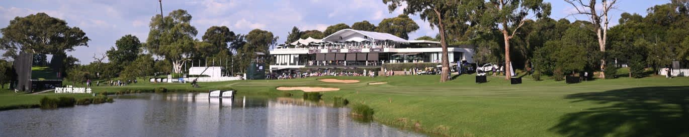 Joburg Open