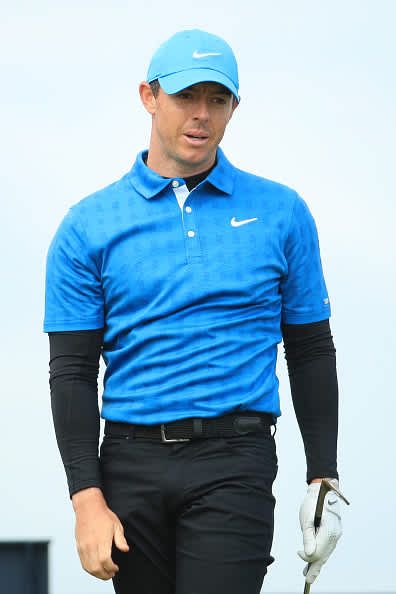 148. OPEN CHAMPIONSHIP