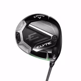 Callaway Elyte Driver