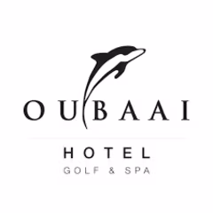 Oubaai Golf Resort & Spa