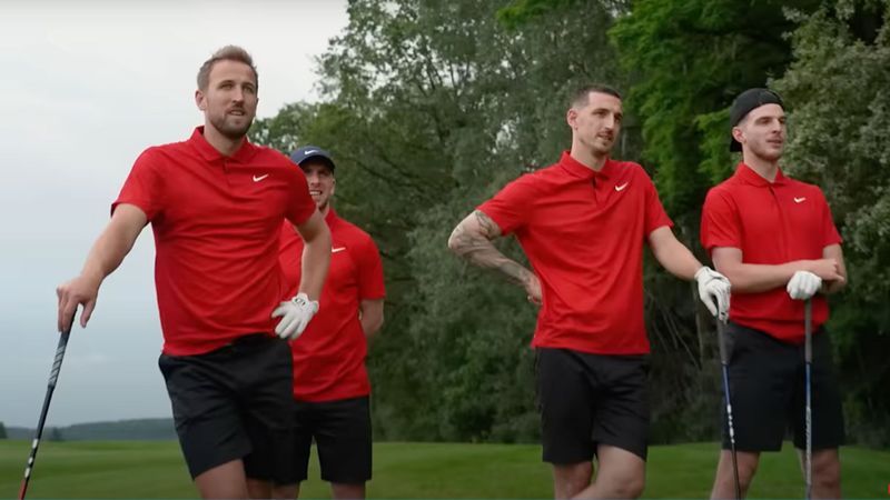 (Fast) EM-Traumfinale: Weimare...