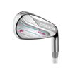 Cobra F-MAX One Length Eisen