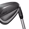 PING Glide 2.0 Wedge Stealth