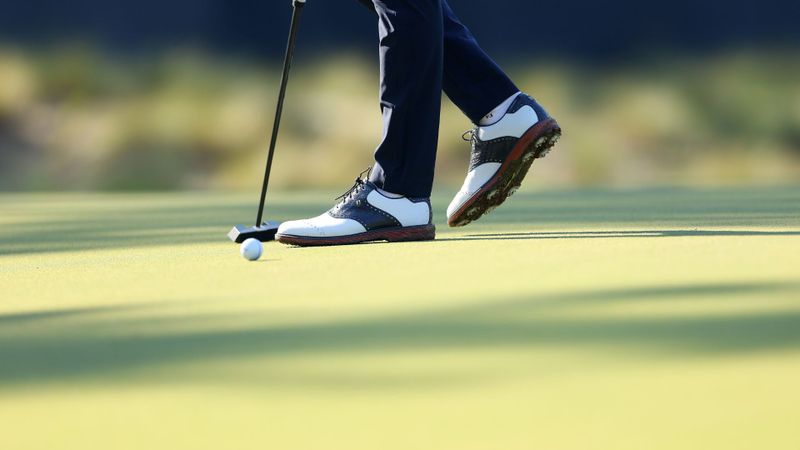 US Open 2024: Alle reden vom P...