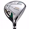 Honma S-02 Fairwayholz