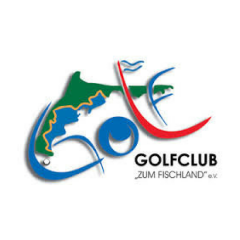 GC Zum Fischland
