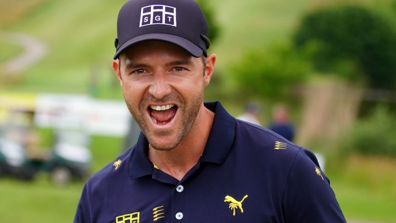 Marcel Schneider dank Sieg für...