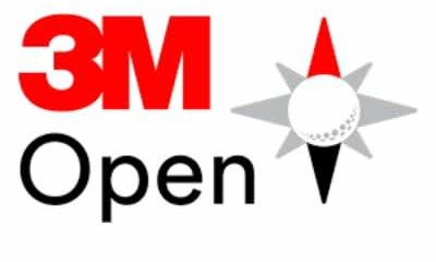 3M Open