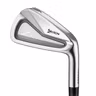 Srixon Z 745 Eisen