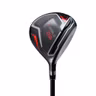 Honma TWorld GS Fairwayholz