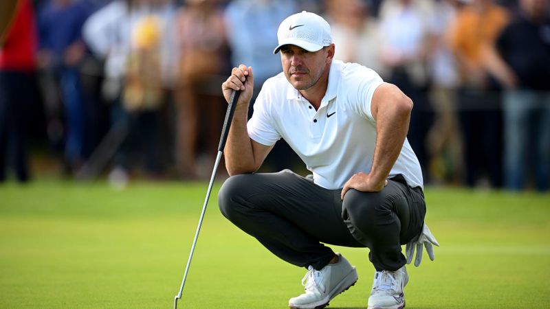 „Farmers“-Start offiziell: Für...