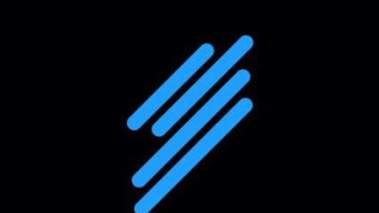 International Series England