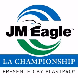 JM Eagle LA Championship presented by Plastpro