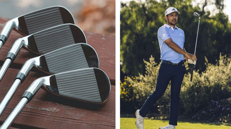 Equipment Vorstellung: Callawa...