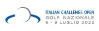 Italian Challenge Open