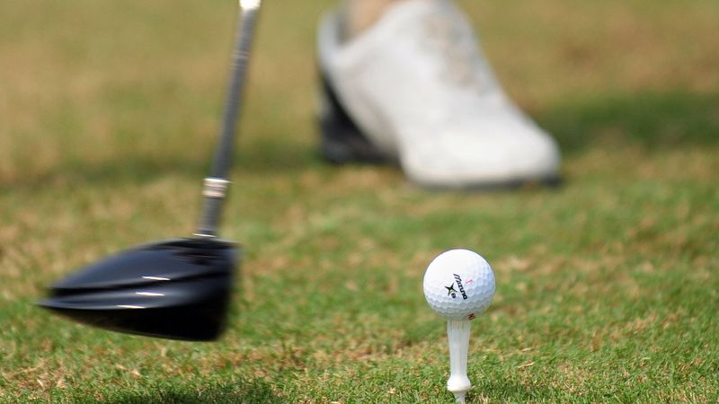 Die "Idioten Regel": Ein prakt...