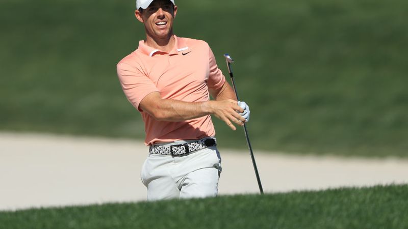 Star-Quiz: Diese Fragen können...