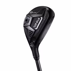 Ping G425 Hybrid