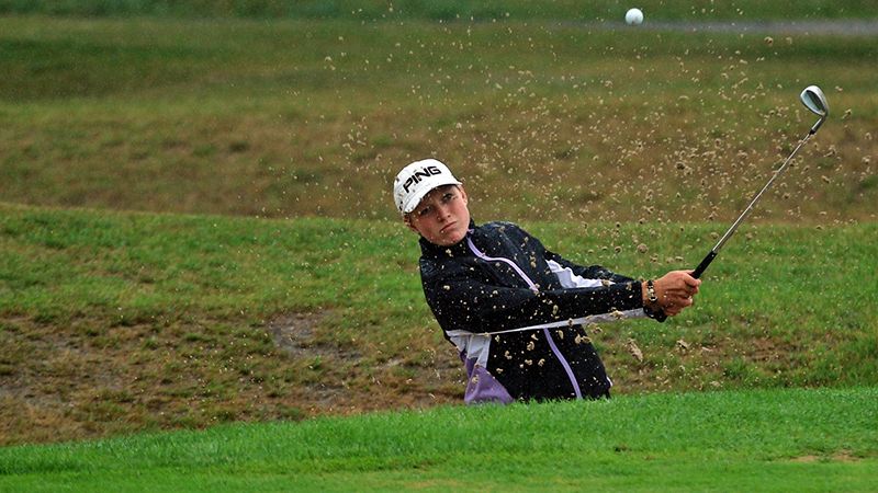 Internationale Deutsche Meiste...