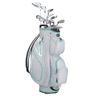 TaylorMade Kalea 3 Komplettset