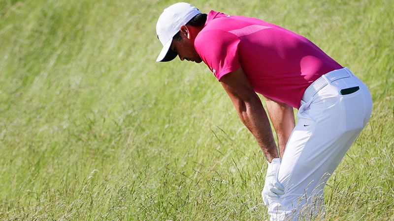 "Nie wieder Rückenschmerzen" -...