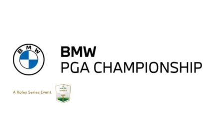 BMW PGA CHAMPIONSHIP
