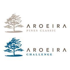 Clube de Campo da Aroeira Pines Classic & Challenge