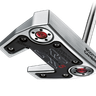 Scotty Cameron Futura X5/X5R