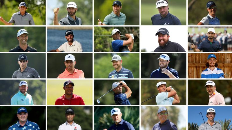 Saudis wollen die Kraftprobe:...