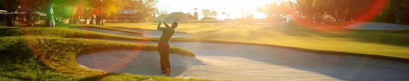 Tipsport Czech Ladies Open