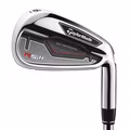 TaylorMade RSi 1 Eisen