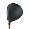 Wilson Staff D300 Fairwayholz