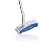 KRAMSKI Blades Putter