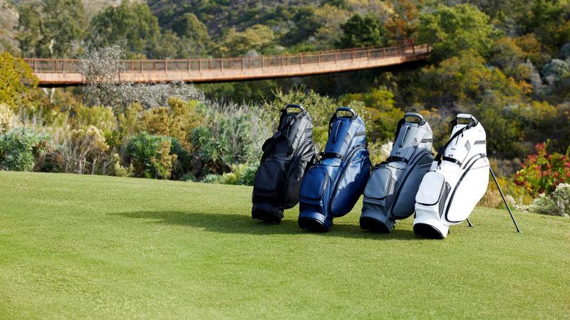 Ogio präsentiert neues Premium...