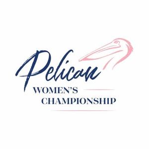 Pelican Women’s Championship