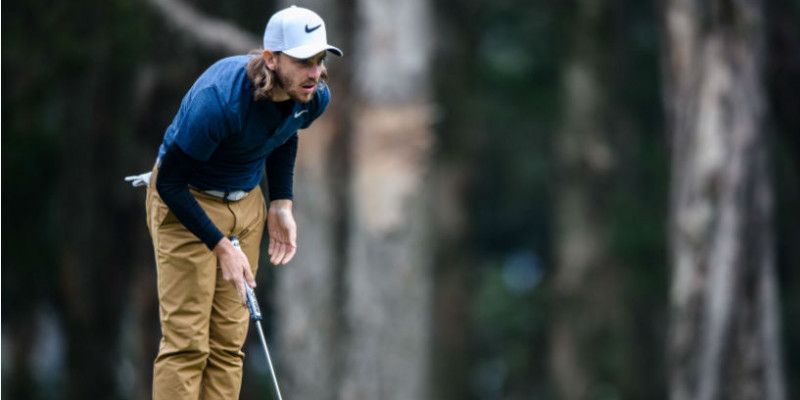 UBS Hong Kong Open: Race-to-Du...