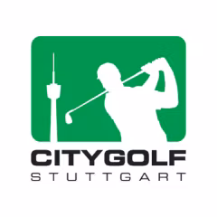 Citygolf Stuttgart