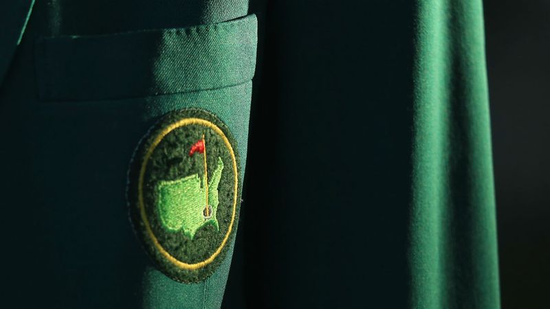 Von Ancer bis Zalatoris - Die...