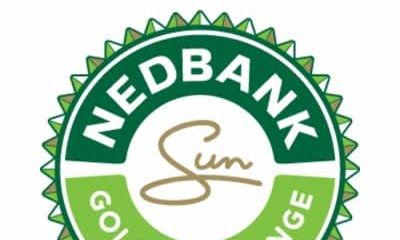 Nedbank Golf Challenge