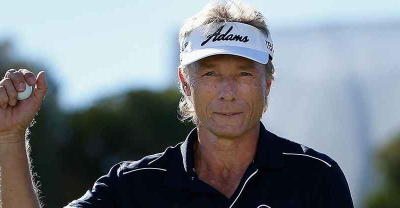 Mehr Konstanz im Spiel: Mythen...