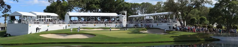 Myrtle Beach Classic