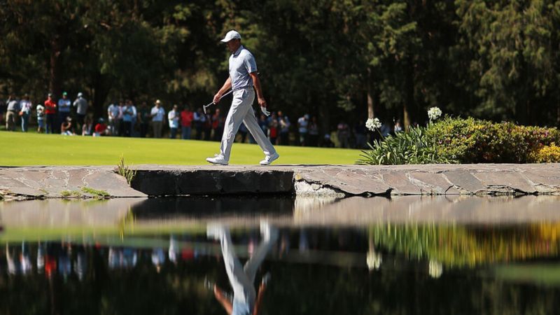 Die verrücktesten Statistiken...